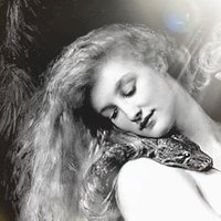 Yamamah (@linfw6pd76glbno) 's Twitter Profile