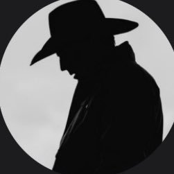 The Real Kevin Costner Yellowstone, Horizon, movie producer That's awesome Podcaster Jan 20, 1955 (age 70)