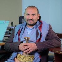 عـبدالخـالـق دعـبـوش (2) (@abdul_khaleq10) 's Twitter Profile Photo عـبدالخـالـق دعـبـوش (2) (@abdul_khaleq10) 's Twitter Profile Photo