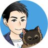 muscle_coding's profile picture. AI駆動開発エンジニア / Vibe Coding Studio コミュニティ運営 / 法人向けAI駆動開発導入支援 / Udemyベストセラー講師 / Claude Code・Codex実践者 / YouTube・note・Zennでノウハウ発信中 / 未経験→5年でフリーランスへ / 個人開発者
