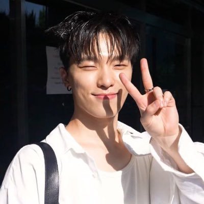 myday & carat 🍀💎 day6: 191123. 250222 🇵🇭 ; svt: 240113 🇵🇭 241013 🇰🇷 250118-19 ; trsr: @woosahistory