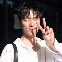 nicole 🦦 (@mydaynights) 's Twitter Profile