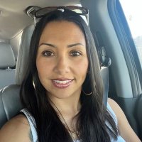 Annabelle Leslie Denwi (@bennieciar43255) 's Twitter Profile
