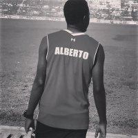 The beautiful game⚽🌍 (@elgenio_alberto) 's Twitter Profile Photo The beautiful game⚽🌍 (@elgenio_alberto) 's Twitter Profile Photo