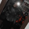 tech_nna's profile picture. falo demais sobre qualquer coisa e finjo q sou criadora de conteúdo no IG