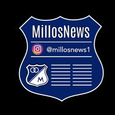 Espacio informativo para hinchas de Millonarios F.C. Contenido 100% relacionado con el equipo embajador.