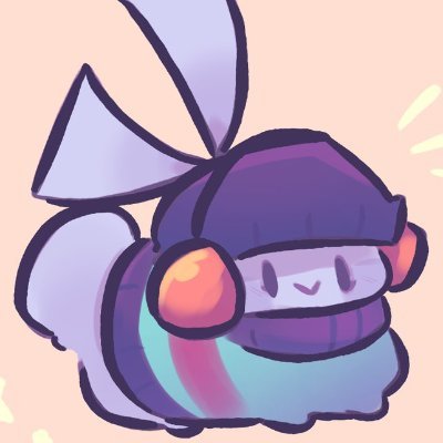 SKETCH COMMISSIONS OPEN || AlexMated🆖さんのプロフィール画像