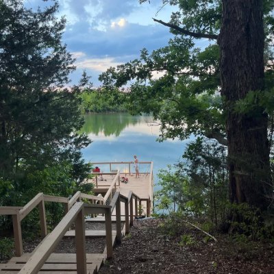 zimm59473's profile picture. God first