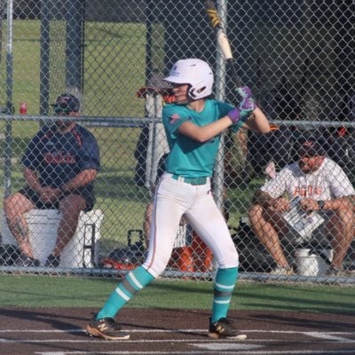 BGentry0715's profile picture. Breezy #2 • Georgia Bolts Urena 2029 • Kell High School c/o 2029 • OF- Throws Right• LH Slapper/Hitter• brianna_gentry0715@yahoo.com