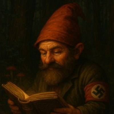 Jim11264547's profile picture. 