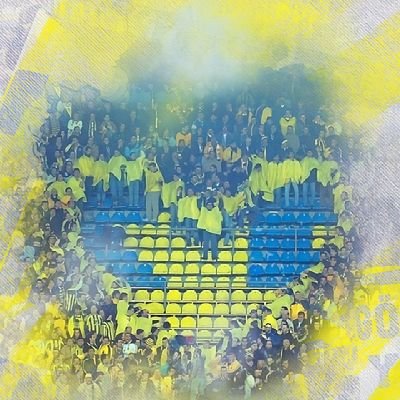 murat_masyan's profile picture. 