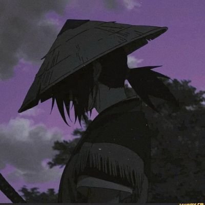 ARONINREVIEW's profile picture. Your go-to channel for anime news, reviews, and deep dives into the world of anime culture.