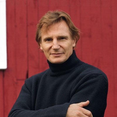 Actor, Father, Movie star, UNICEF Goodwill Ambassador. You might know me from some of your favorite movies/tv shows