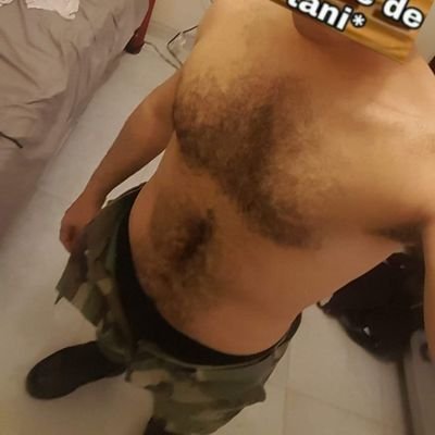 F_Latino69's profile picture. 😚😚😈🇩🇴