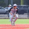 GodleskiBrandon's profile picture. 2026🎓 / Seneca Valley / 6’0 175lbs / 3.9 gpa / 100.3 EV 💣/ 397FT 📏 / 85 INF ⛽️/ 10yd - 1.68 💨 / Matthew 19:26🙏/ godleskibrandon@gmail.com/ #724-944-1744