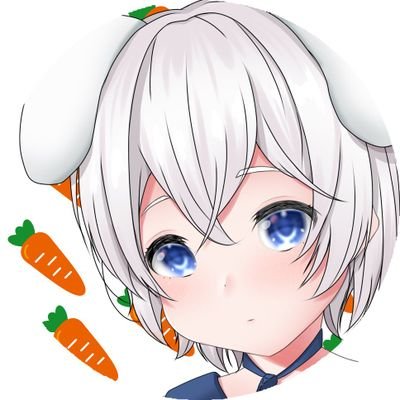 Asamasa🥕@駄犬さんのプロフィール画像