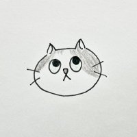 ぶん (@bunbunbuncham) 's Twitter Profile