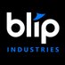 Blip (@blipindustries) Twitter profile photo Blip (@blipindustries) Twitter profile photo