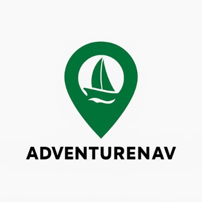 Revolutionizing sailing. ⚓ Live GPS tracking, race analytics & next-gen spectator experiences.
🚀 Follow for updates & early access.