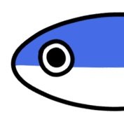 Neinのアイコン