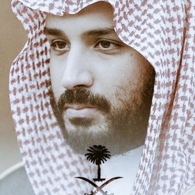 لا عهد لهم ولا ميثاق
و قد تم وصفهم بدقة في القرآن الكريم:
سورة الأنفال:
((الذين عاهدت منهم ثم ينقضون عهدهم في كل مرة وهم لا يتقون))