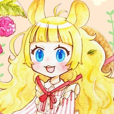 まめもひさんのプロフィール画像