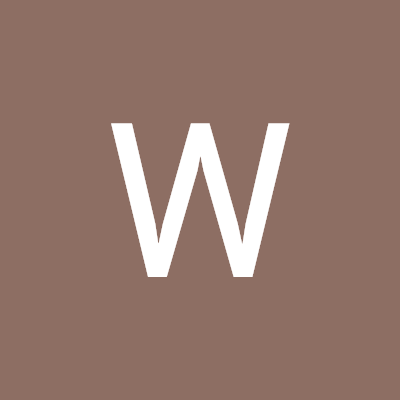 Warren Wolf Profile