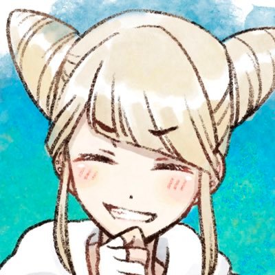 よこよこさんのプロフィール画像