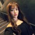 Sarah____32_Qu (@qqqqqqq244469) Twitter profile photo Sarah____32_Qu (@qqqqqqq244469) Twitter profile photo