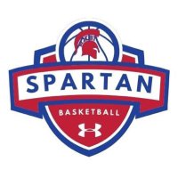 Bixby Spartan Boys Basketball (@bixbyboyshoops) 's Twitter Profile Photo Bixby Spartan Boys Basketball (@bixbyboyshoops) 's Twitter Profile Photo
