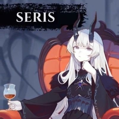 Kai_Vritra's profile picture. لا إله إلا الله محمد رسول الله

https://t.co/m71GY4W0Ni