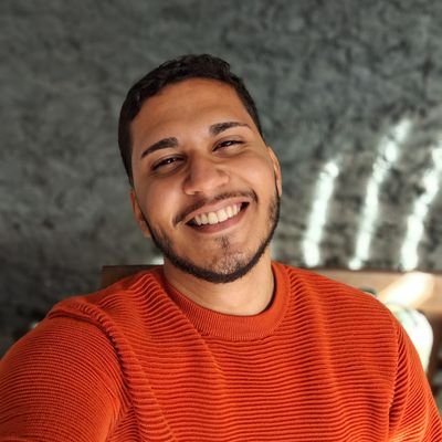 viciado em cultura pop e completamente boiolinha por vazamentos/descartes