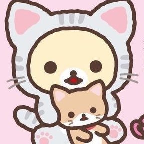お取引成立した方フォローさせて頂いております。