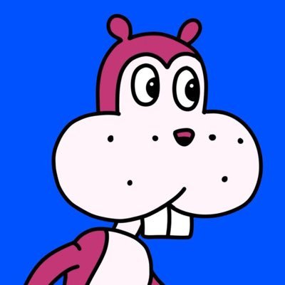 The inspiration behind Matt Furie’s characters - Pepe, Brett, Andy, and Wolf | Ran by crypto degens and fans of the legendary character Frank.