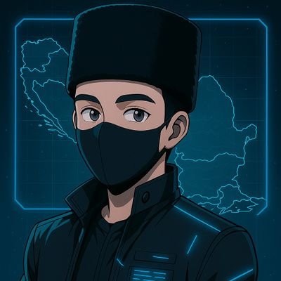 @randombalkang