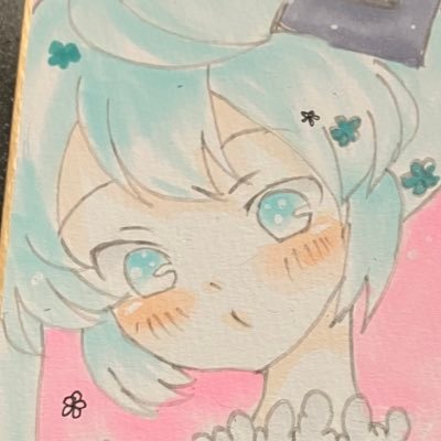多発性硬化症 2008年に難病持ちましたが毎日無理せず楽しくゆるくすごしてます。IIDX、ポップン、ラルク、初音ミクすき(^o^)
