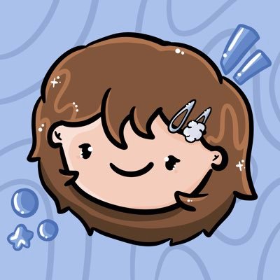 sea chewster Profile