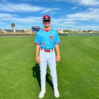 Duke Henrie (@dukehenrie) 's Twitter Profile
