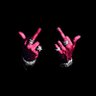 whos_phobia's profile picture. 🦇 inconsistency is a killer