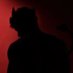 Daniel M (@elarmasecreta77) Twitter profile photo Daniel M (@elarmasecreta77) Twitter profile photo