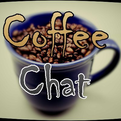 Coffee_Chat_Bun's profile picture. Cooking Channel: https://t.co/jc9utRQWWi