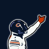 Ray (@az_ray08) 's Twitter Profile