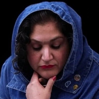 Yasmin Wegovy Profile