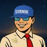 profitovich's profile picture. ✍️Content Creator • Community Manager🌐
💎CryptoGuru • Sahara #000451🔆
