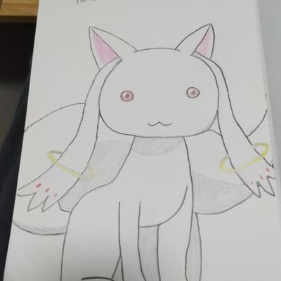 yuma0122_25's profile picture. DM、LINE⭕️愚痴垢、日常垢、いじめ経験あり。アニメ、ゲーム(パズドラ、まどドラ、太鼓の達人)好き。模写イラストは暇つぶしに描く。　　　　　　　　　　　　　　　　　　　　　　　　　　　　　　　　　　　　　　　　　　　　　　　　　　　　　　　　　歌垢:@yuma0122_jiyuu