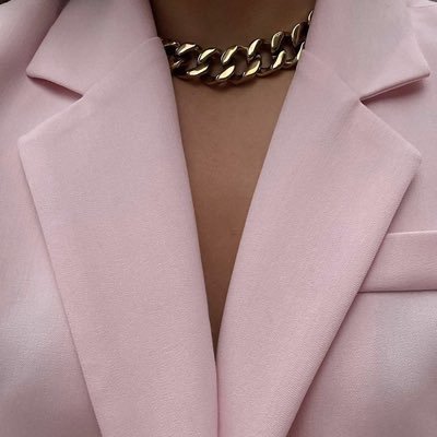 ✦ Profile