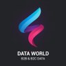 dataworldpvt360's profile picture. Data World, serving since 2012, provides reliable data, leads, and email solutions for B2B/B2C marketing and global campaigns.
📧 Email: dataworldpvt@gmail.com