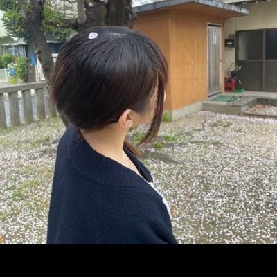 blast9130's profile picture. 最近湾岸ミッドナイト始めた初心者女子🔰B級Crownをメインで乗ってます👑 アヴェンタドールのストーリー頑張ってます(✿´༥`✿) アドバイスくださいm(_ _)m 池袋か渋谷でやってます🙋‍♀️勝手に
ZEROさんが師匠って思ってます(✿´༥`✿)ZEROさん公認済(✿´༥`✿)