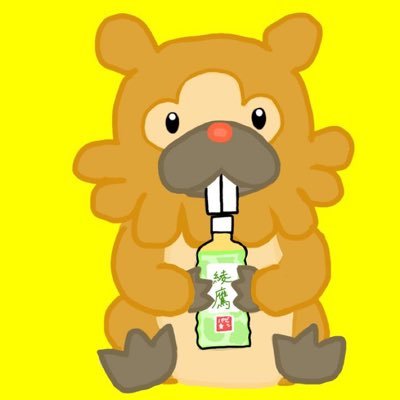 綾鷹さんのプロフィール画像