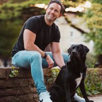 Jackson Bruce (@jacksonbru45116) 's Twitter Profile